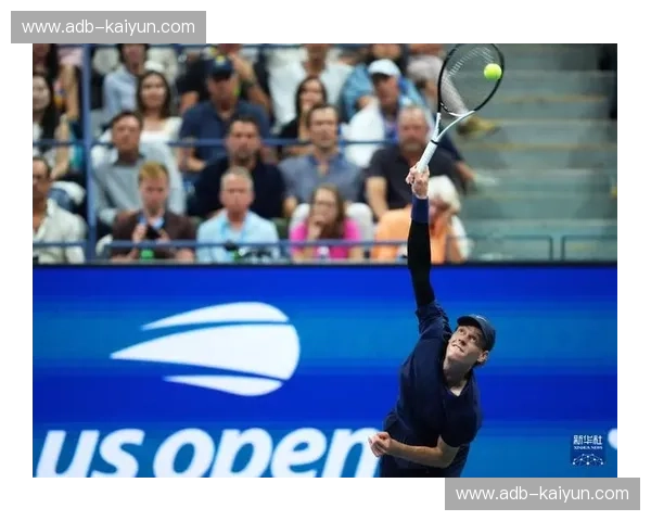 赛程美网官网:一站式掌控美国公开赛的每日日程 赛程美网官网:一站式掌控美国公开赛的每日日程