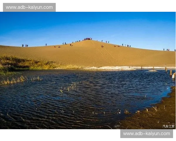 巅峰之弈：当江南飓风遇上大漠狂沙，这场“浙疆”对决凭什么让全网沸腾？