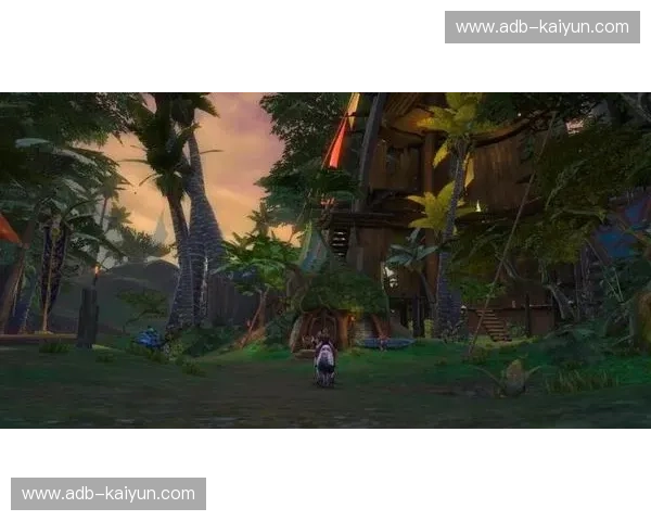 埃蒂安vs.波尔多：一场穿越时空的味蕾探险