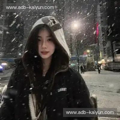 诸涛劲